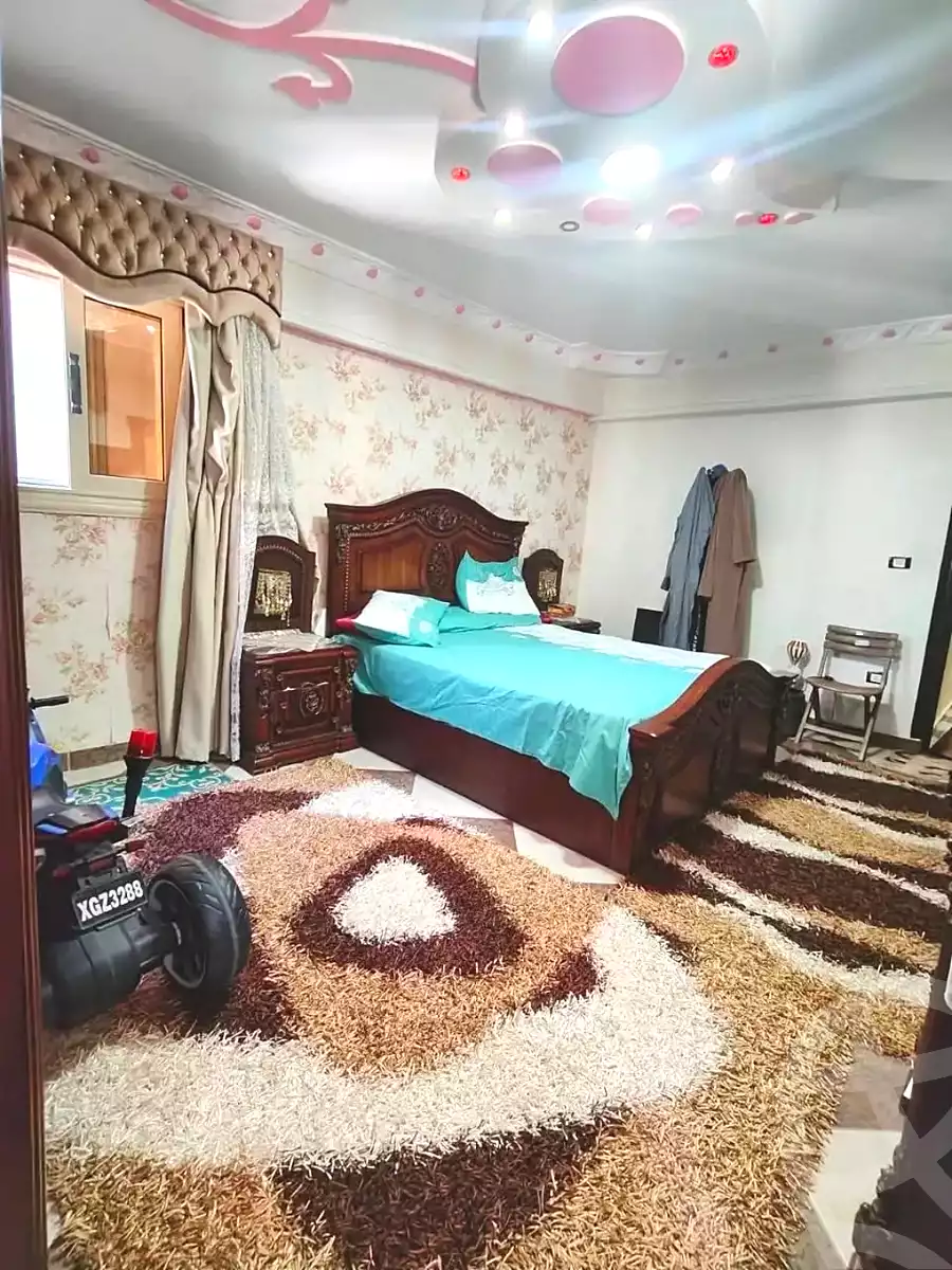 https://aqarmap.com.eg/ar/listing/7076714-for-sale-alexandria-al-agamy-lbytsh-qased-kareem-st