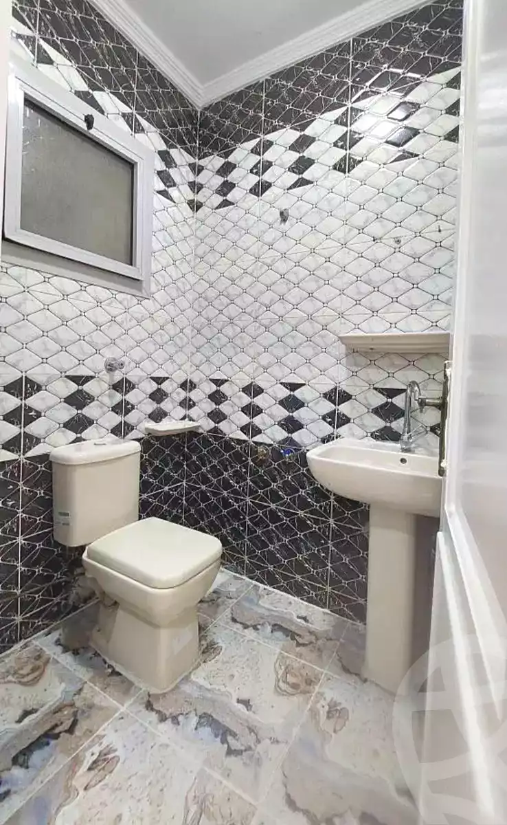 https://aqarmap.com.eg/ar/listing/7076713-for-sale-alexandria-al-agamy