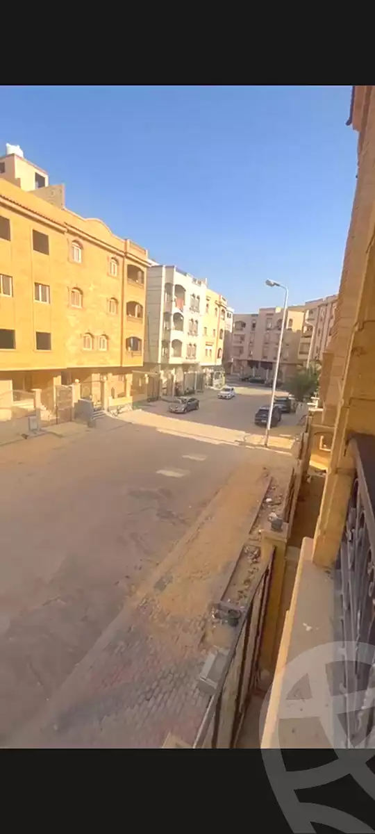 https://aqarmap.com.eg/en/listing/7076717-for-sale-cairo-new-cairo-compounds-gardenia-hights-abo-el-hawl-abo-el-hawl-3