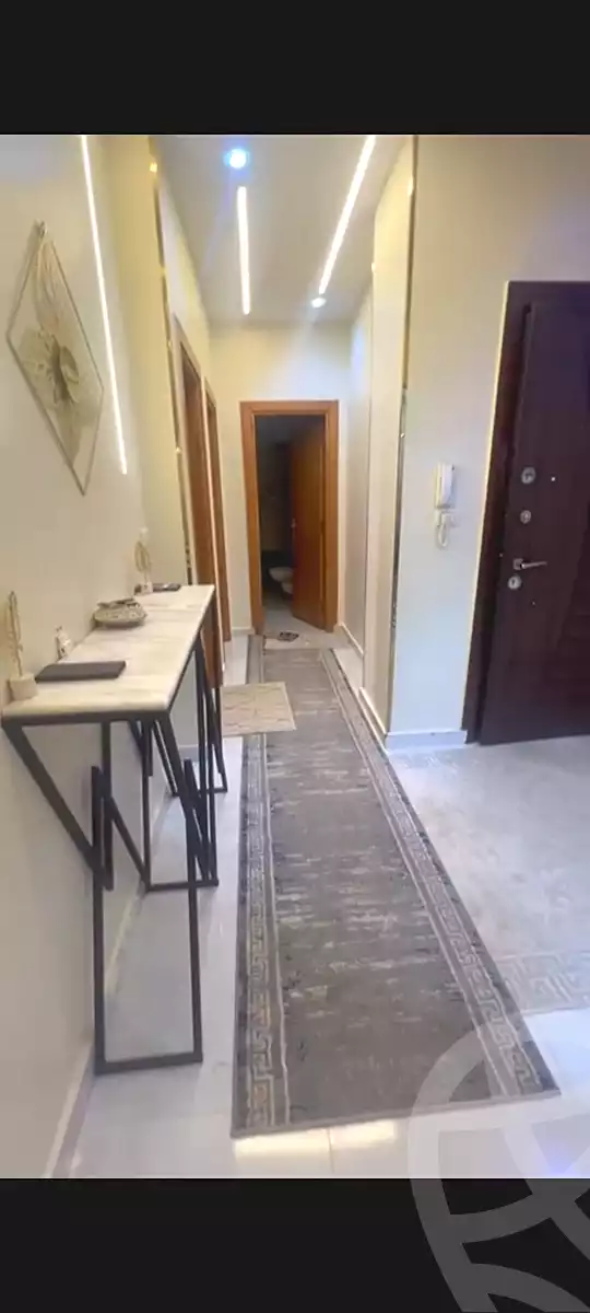 https://aqarmap.com.eg/en/listing/7076717-for-sale-cairo-new-cairo-compounds-gardenia-hights-abo-el-hawl-abo-el-hawl-3