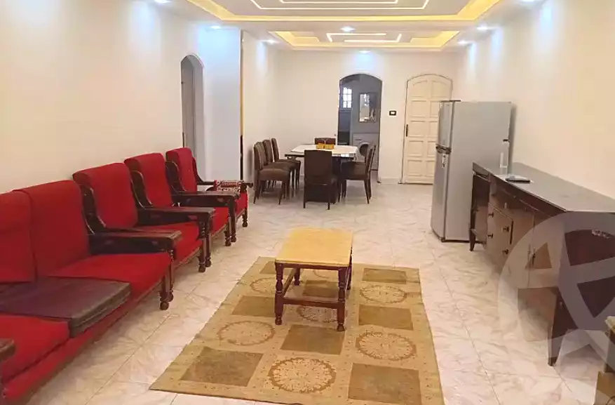 https://aqarmap.com.eg/ar/listing/7076736-for-rent-alexandria-al-agamy-shataa-el-nakheel