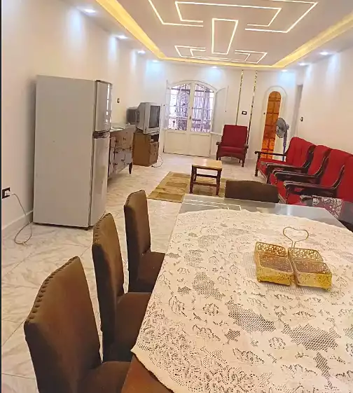https://aqarmap.com.eg/ar/listing/7076736-for-rent-alexandria-al-agamy-shataa-el-nakheel
