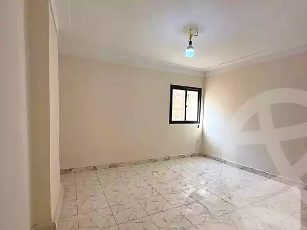 https://aqarmap.com.eg/ar/listing/7076760-for-rent-alexandria-lsywf