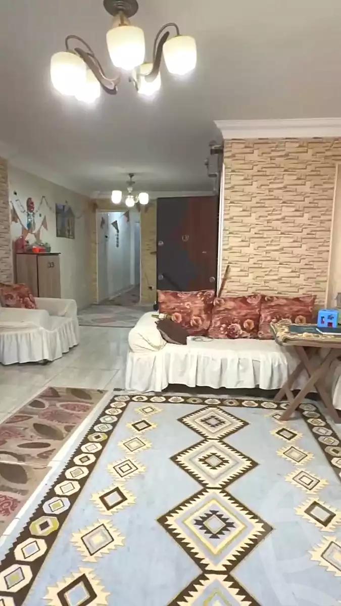 https://aqarmap.com.eg/en/listing/7076754-for-sale-cairo-faisal-el-maryotyah-al-shesheini-st
