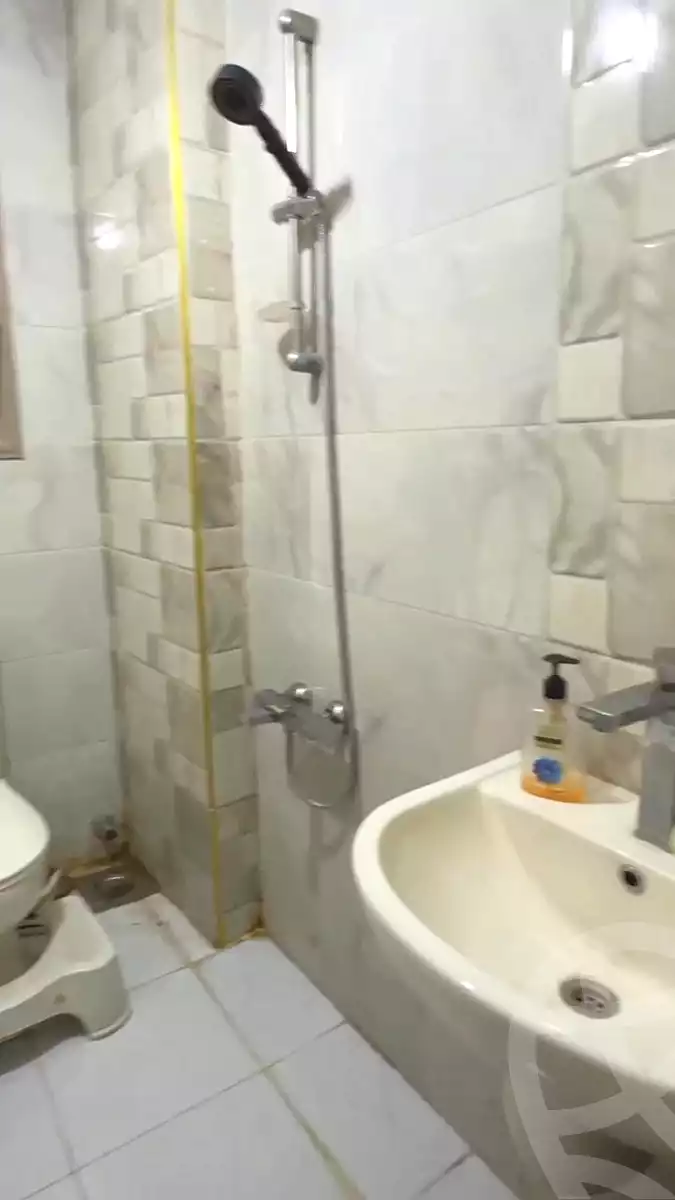 https://aqarmap.com.eg/en/listing/7076754-for-sale-cairo-faisal-el-maryotyah-al-shesheini-st