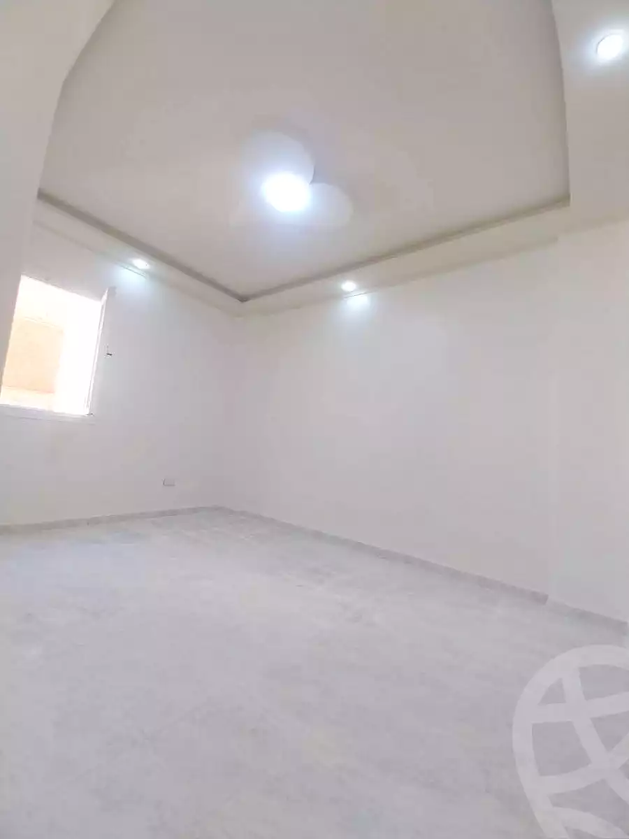 https://aqarmap.com.eg/ar/listing/7076785-for-sale-alexandria-al-agamy