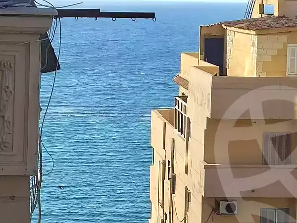 https://aqarmap.com.eg/ar/listing/7076787-for-rent-alexandria-el-mandara-alex-el-mandara-bahri