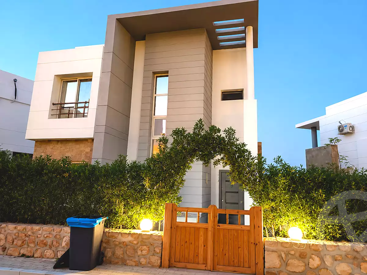 https://aqarmap.com.eg/ar/listing/7076789-for-sale-red-sea-hurghada-resorts