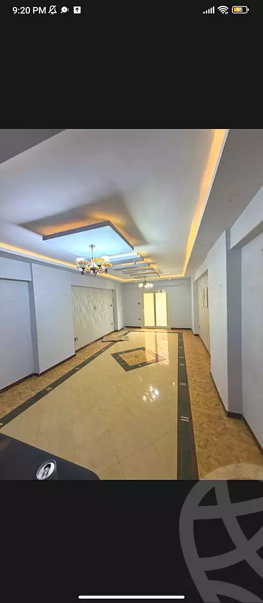 https://aqarmap.com.eg/ar/listing/7076793-for-sale-alexandria-lsywf-el-falki