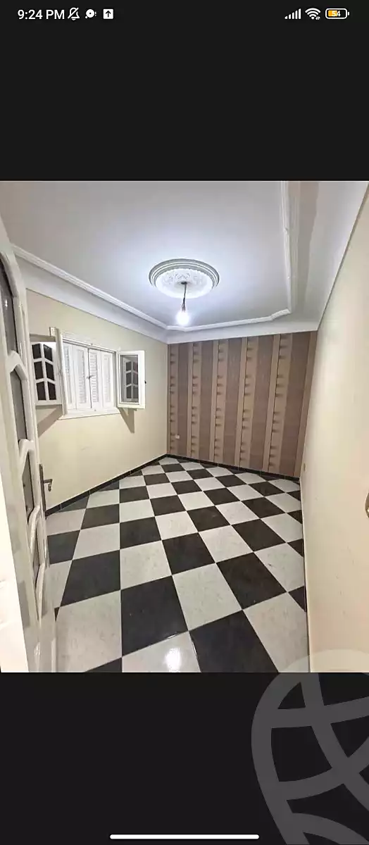 https://aqarmap.com.eg/en/listing/7076801-for-sale-alexandria-lsywf-el-falki-street-16-el-eslah