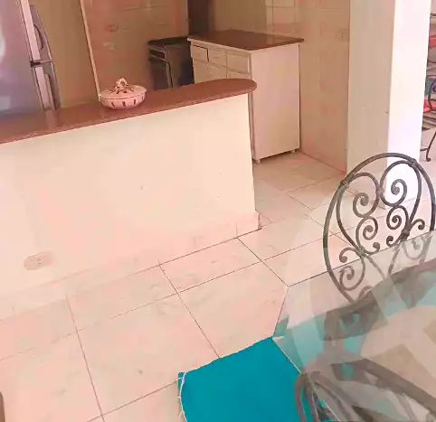 https://aqarmap.com.eg/ar/listing/7076797-for-rent-alexandria-al-agamy-lbytsh-shahr-al-assal-st