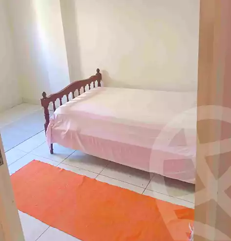https://aqarmap.com.eg/ar/listing/7076797-for-rent-alexandria-al-agamy-lbytsh-shahr-al-assal-st