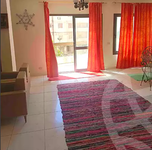 https://aqarmap.com.eg/ar/listing/7076797-for-rent-alexandria-al-agamy-lbytsh-shahr-al-assal-st