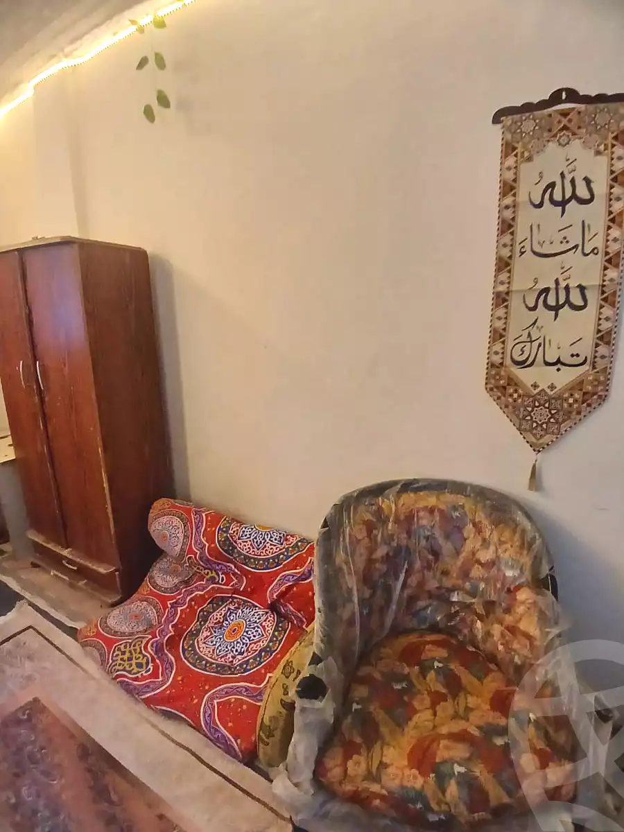 https://aqarmap.com.eg/ar/listing/7076782-for-sale-qalyubia-shubra-el-khaima-el-shareaa-el-gadid-st