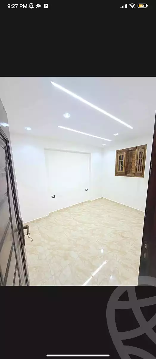 https://aqarmap.com.eg/ar/listing/7076802-for-sale-alexandria-lsywf-el-falki-street-16-el-eslah
