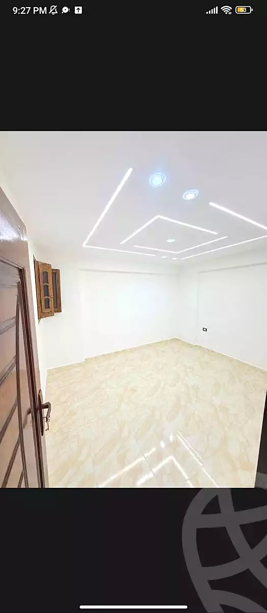 https://aqarmap.com.eg/ar/listing/7076802-for-sale-alexandria-lsywf-el-falki-street-16-el-eslah