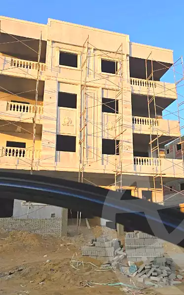 https://aqarmap.com.eg/en/listing/7076803-for-sale-alexandria-al-agamy-lbytsh