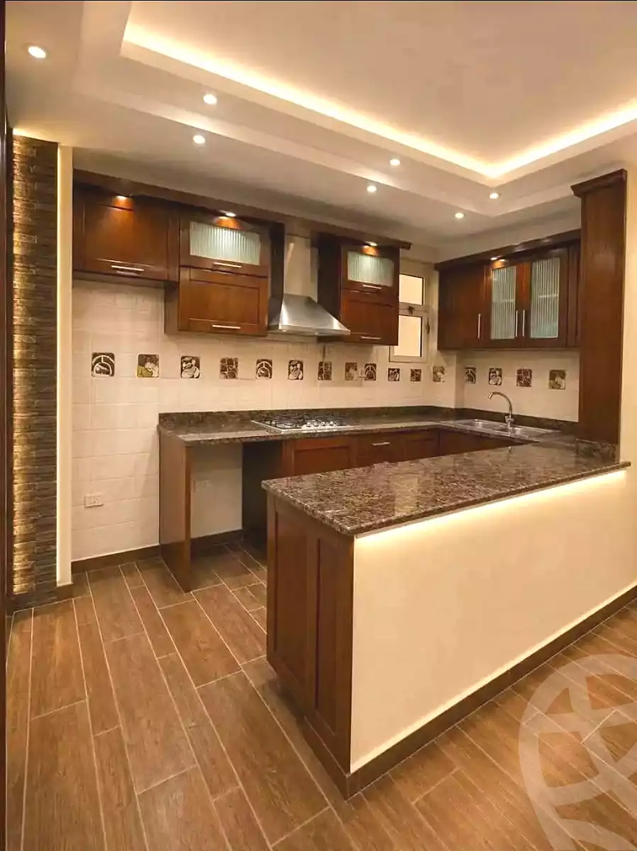 https://aqarmap.com.eg/ar/listing/7076811-for-sale-alexandria-al-agamy-lbytsh-bianchiii