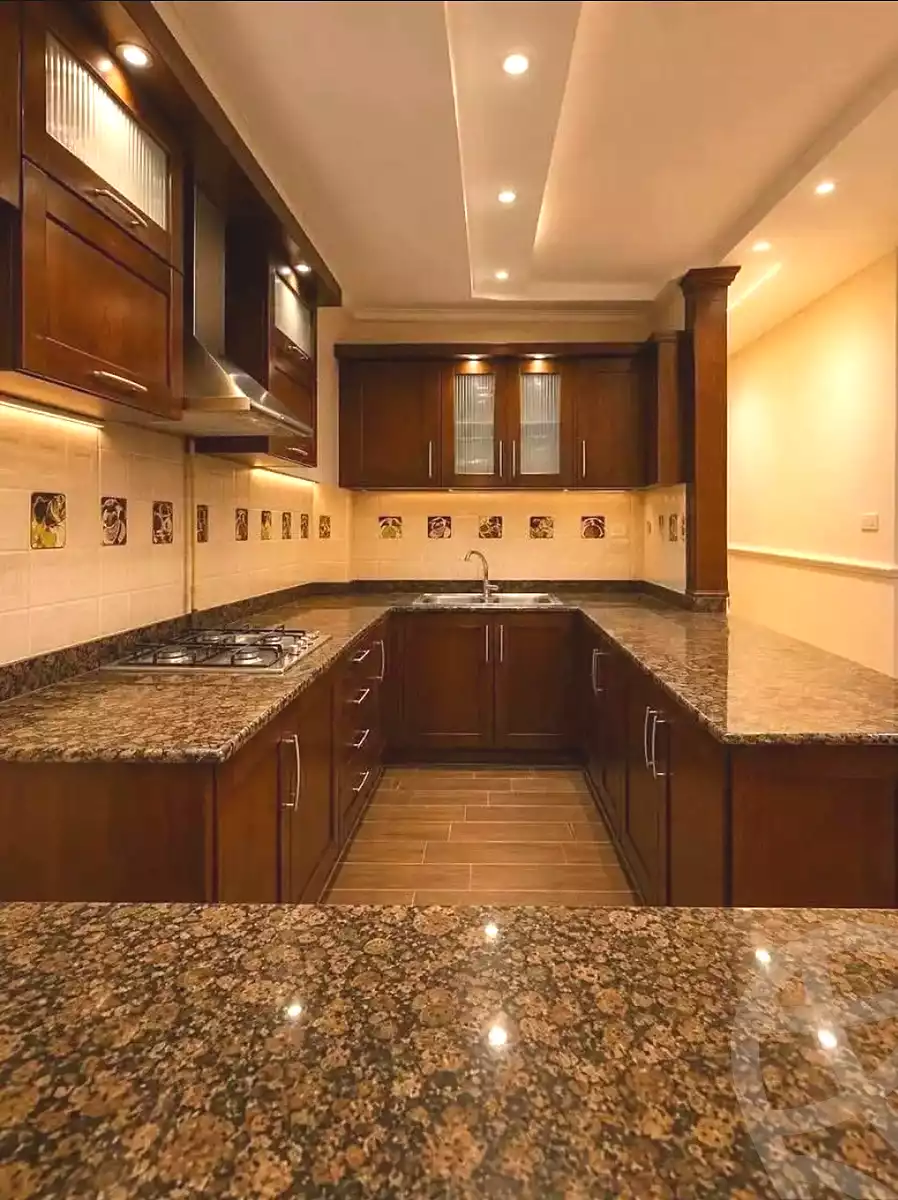 https://aqarmap.com.eg/ar/listing/7076811-for-sale-alexandria-al-agamy-lbytsh-bianchiii