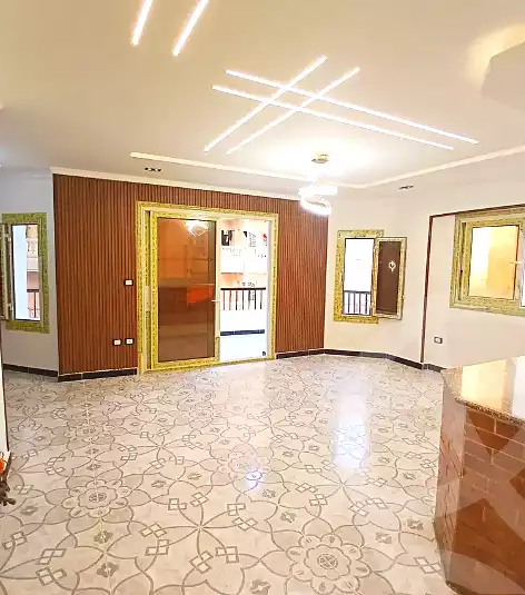 https://aqarmap.com.eg/ar/listing/7076806-for-sale-alexandria-al-agamy-shataa-el-nakheel