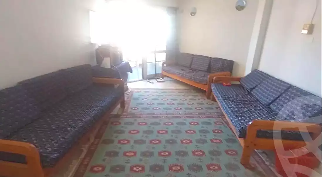 https://aqarmap.com.eg/ar/listing/7076816-for-sale-alexandria-al-agamy-bw-ywsf