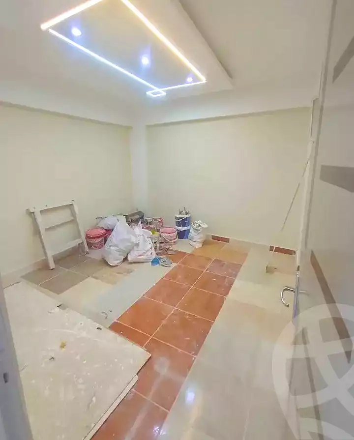 https://aqarmap.com.eg/ar/listing/7076817-for-sale-alexandria-lsywf-el-falki