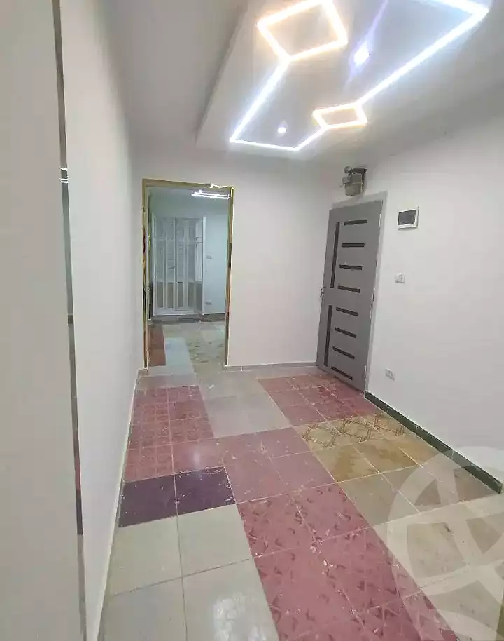 https://aqarmap.com.eg/ar/listing/7076817-for-sale-alexandria-lsywf-el-falki