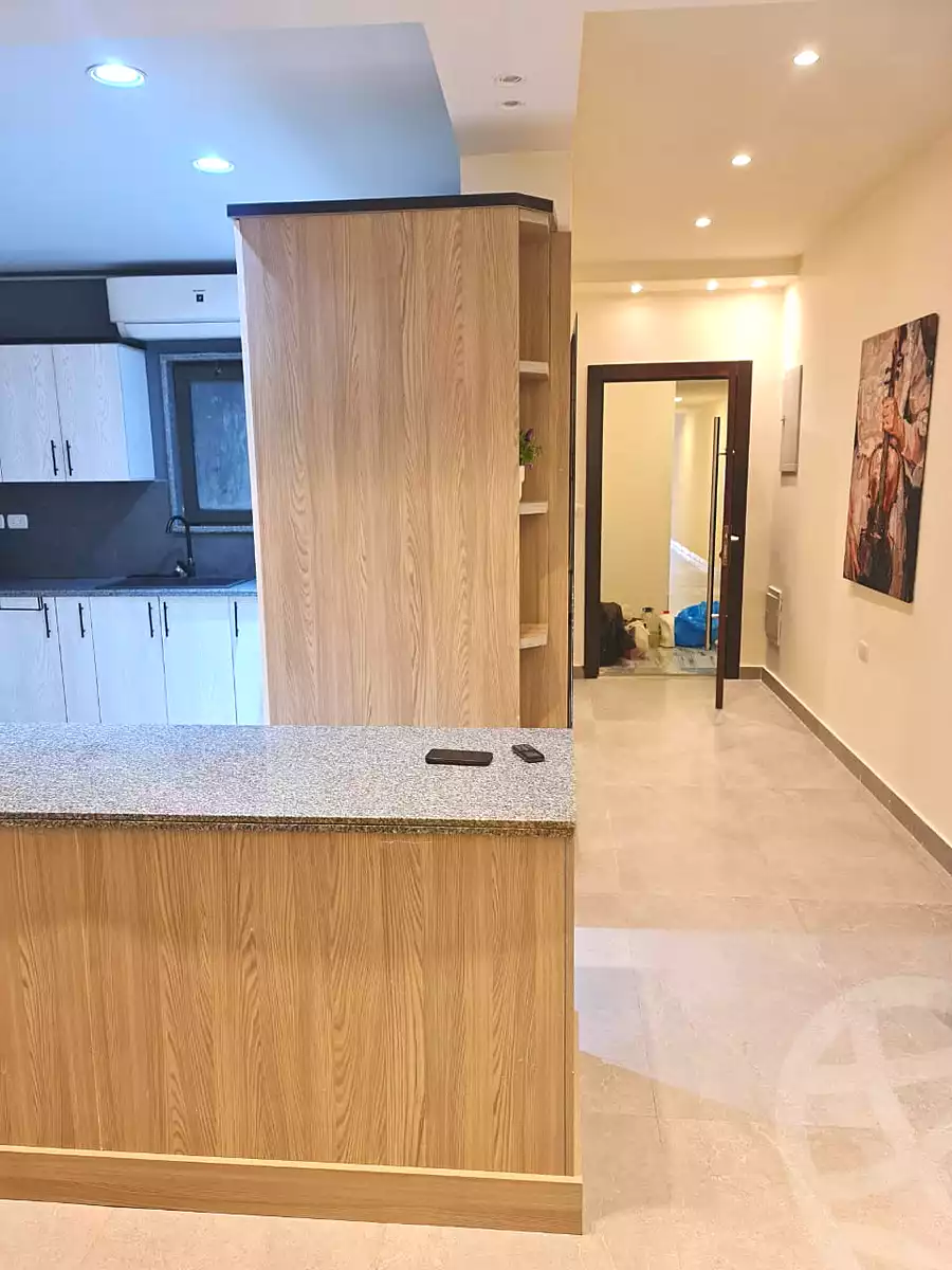 https://aqarmap.com.eg/ar/listing/7076818-for-sale-cairo-new-cairo-compounds-lakeview-residence