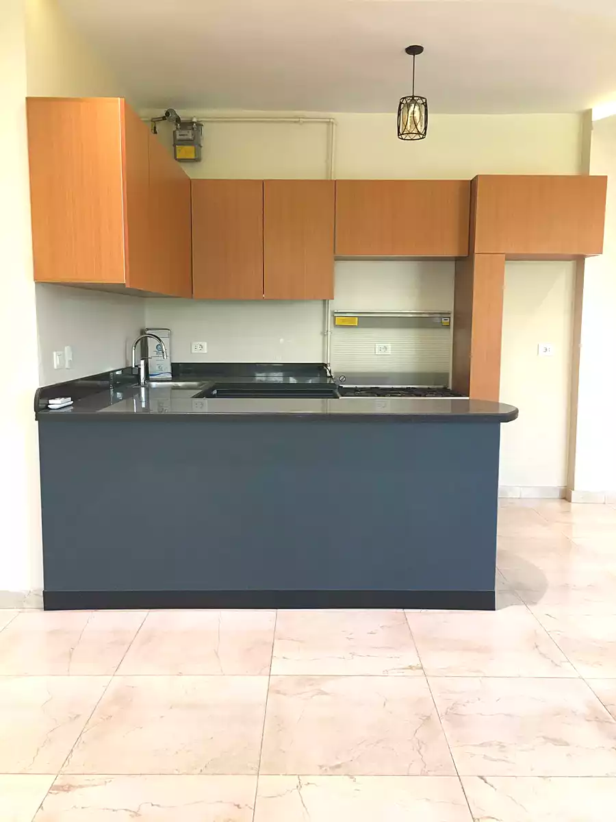 https://aqarmap.com.eg/ar/listing/7076814-for-rent-cairo-new-cairo-el-ahyaa-first-neighborhood-street-1