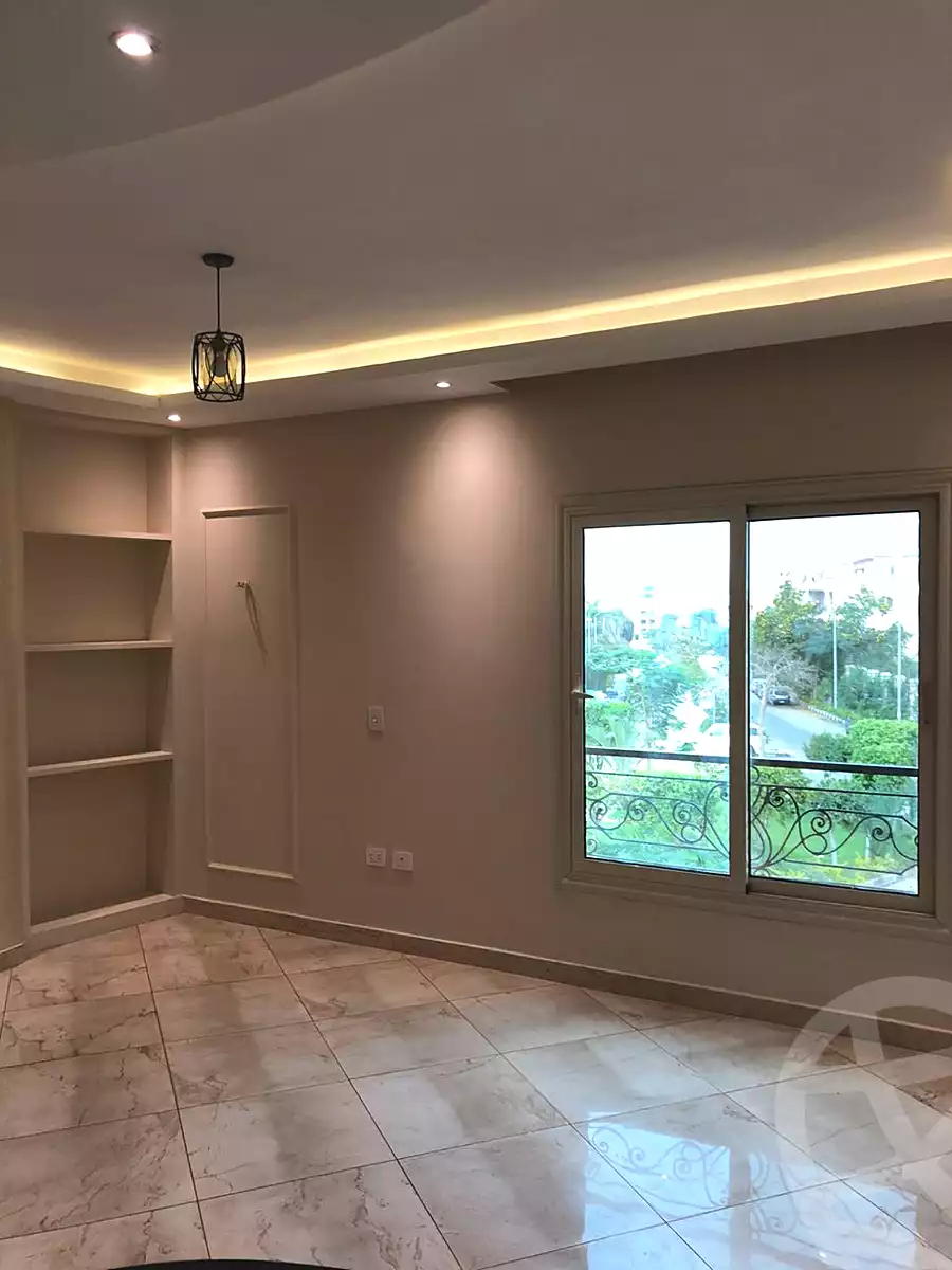 https://aqarmap.com.eg/ar/listing/7076814-for-rent-cairo-new-cairo-el-ahyaa-first-neighborhood-street-1