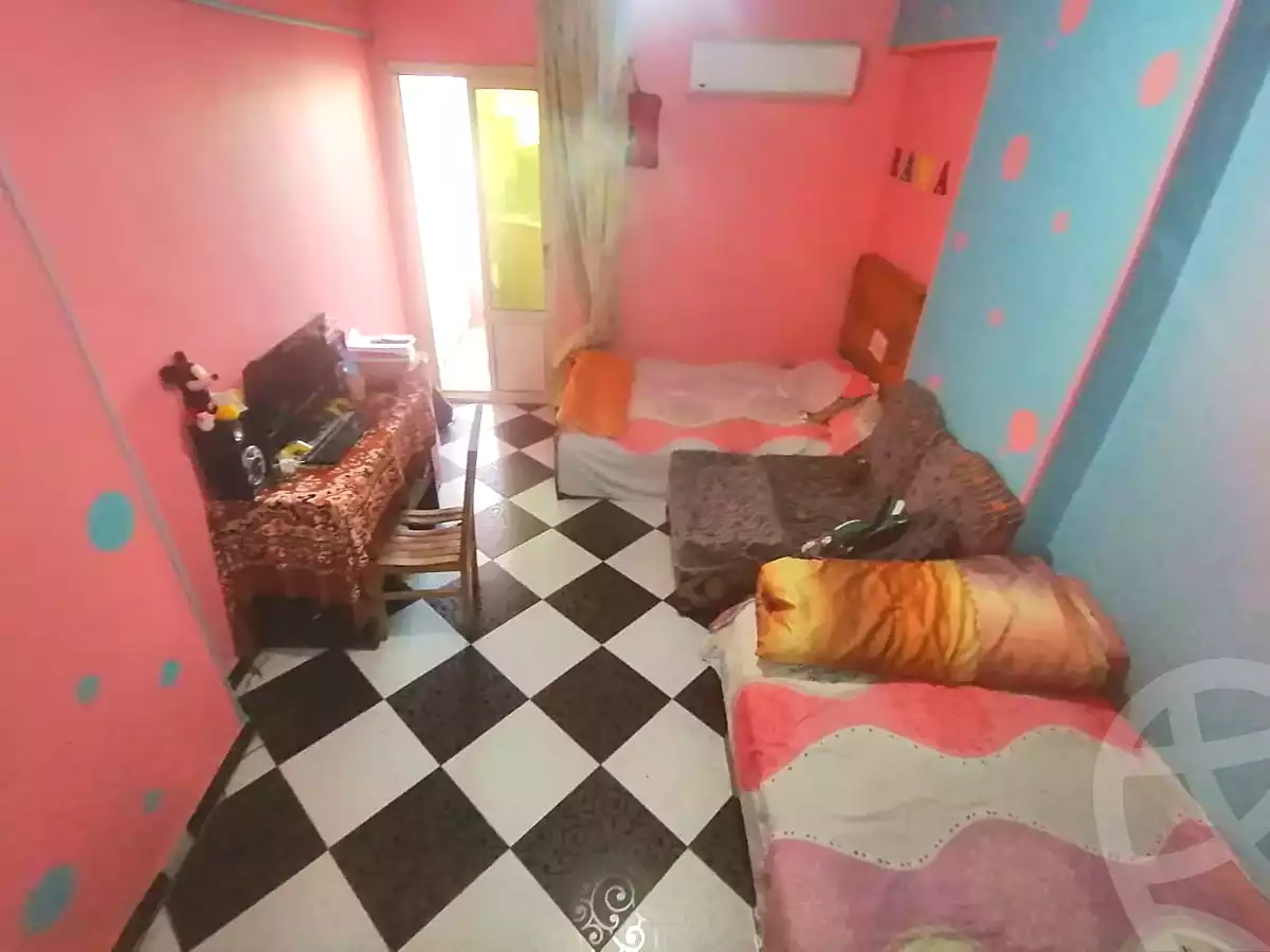 https://aqarmap.com.eg/ar/listing/7076828-for-sale-cairo-ain-shams-yn-shms-lgrby