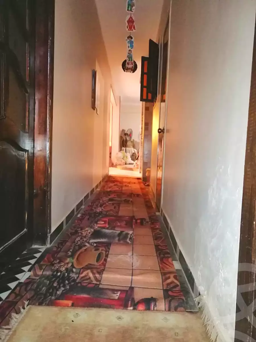 https://aqarmap.com.eg/ar/listing/7076828-for-sale-cairo-ain-shams-yn-shms-lgrby