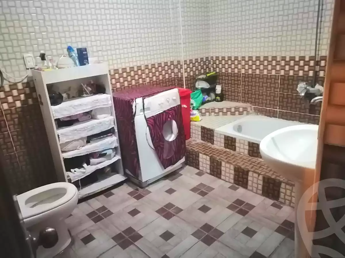 https://aqarmap.com.eg/ar/listing/7076828-for-sale-cairo-ain-shams-yn-shms-lgrby