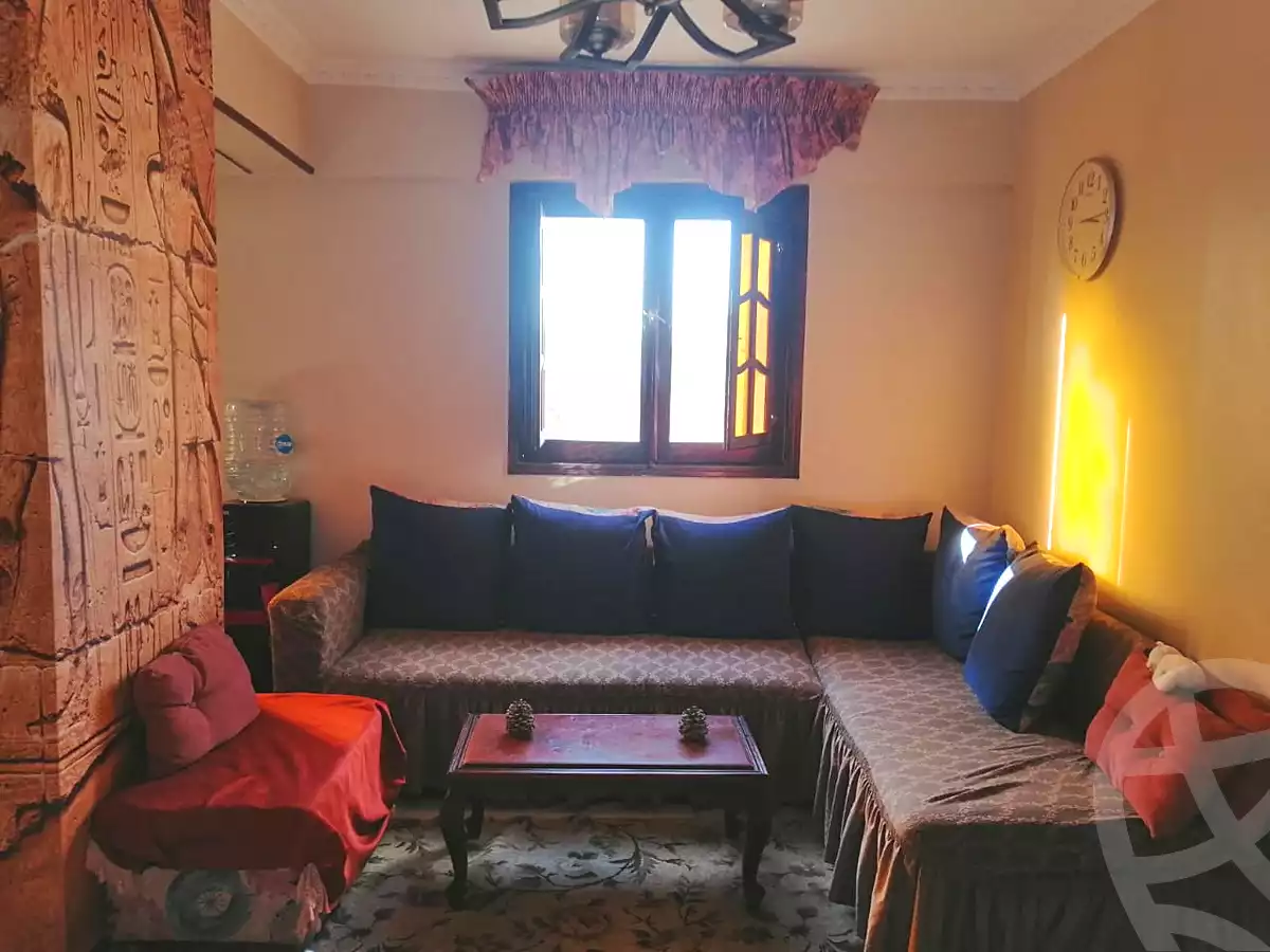 https://aqarmap.com.eg/ar/listing/7076828-for-sale-cairo-ain-shams-yn-shms-lgrby