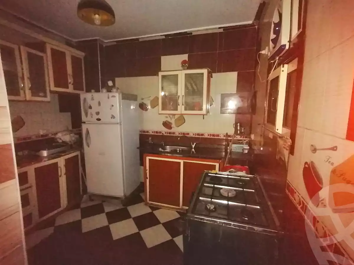 https://aqarmap.com.eg/ar/listing/7076828-for-sale-cairo-ain-shams-yn-shms-lgrby