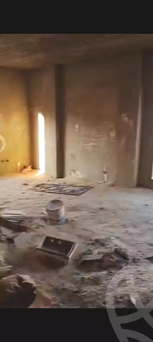 https://aqarmap.com.eg/en/listing/7076831-for-sale-cairo-new-cairo-compounds-gardenia-hights-abo-el-hawl-abo-el-hawl-3