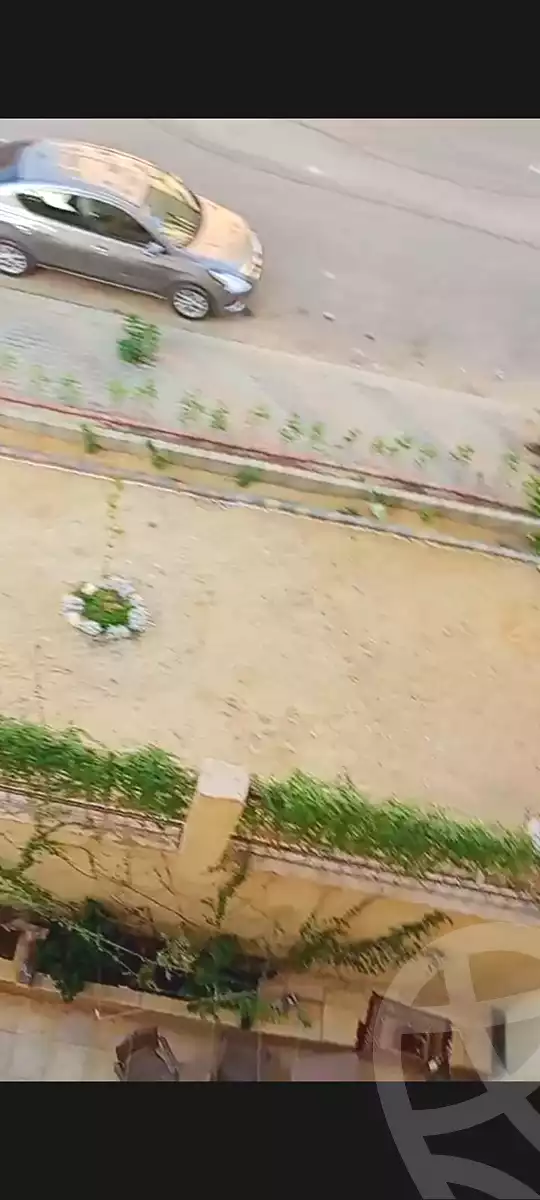 https://aqarmap.com.eg/en/listing/7076831-for-sale-cairo-new-cairo-compounds-gardenia-hights-abo-el-hawl-abo-el-hawl-3