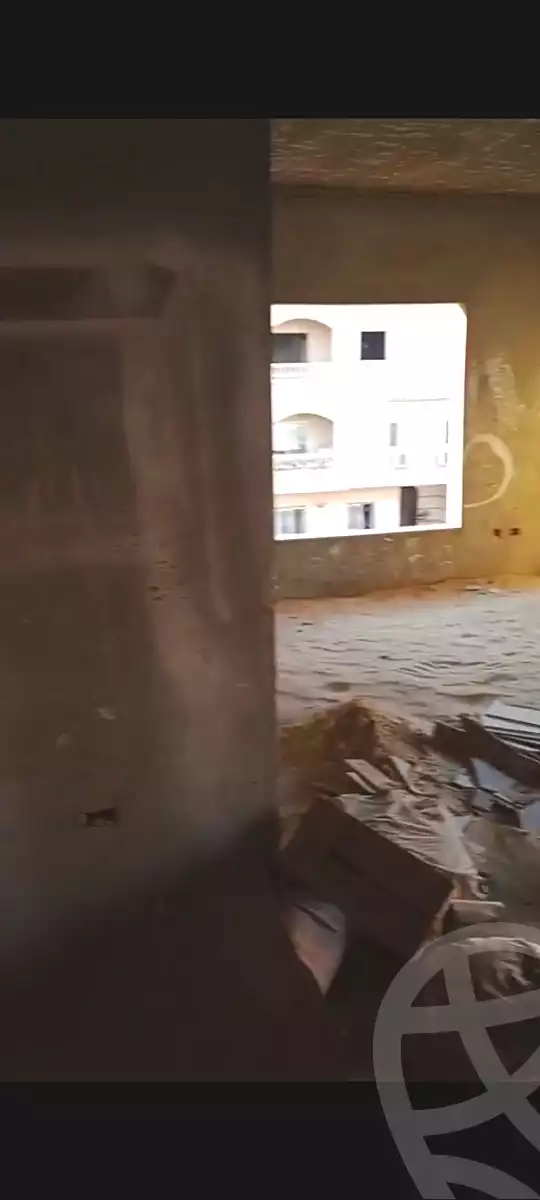 https://aqarmap.com.eg/en/listing/7076831-for-sale-cairo-new-cairo-compounds-gardenia-hights-abo-el-hawl-abo-el-hawl-3