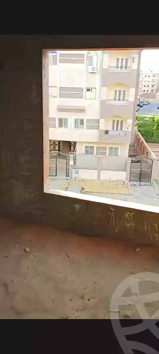 https://aqarmap.com.eg/en/listing/7076831-for-sale-cairo-new-cairo-compounds-gardenia-hights-abo-el-hawl-abo-el-hawl-3