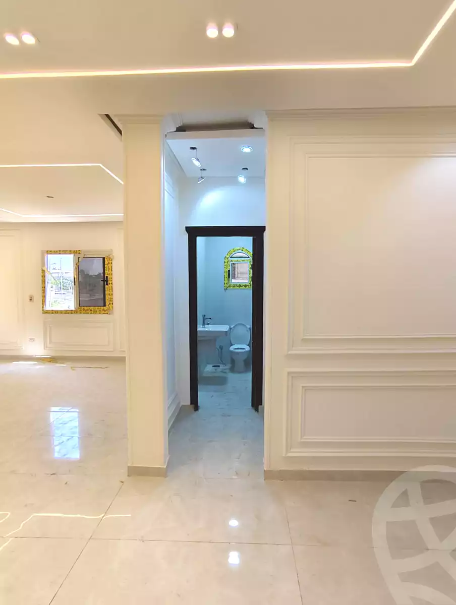 https://aqarmap.com.eg/ar/listing/7076832-for-sale-cairo-new-cairo-gharb-arabila-selim-st