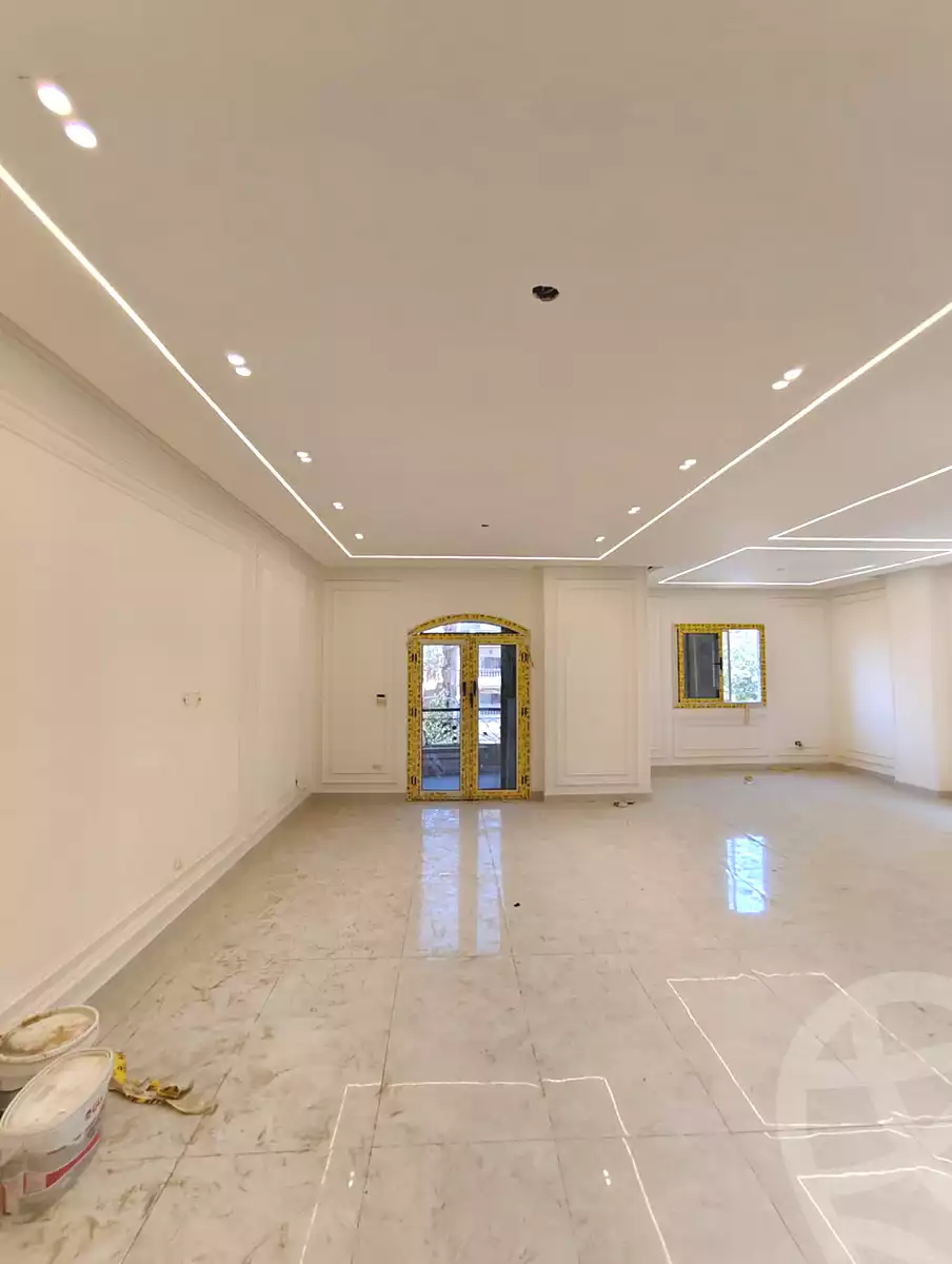 https://aqarmap.com.eg/ar/listing/7076832-for-sale-cairo-new-cairo-gharb-arabila-selim-st