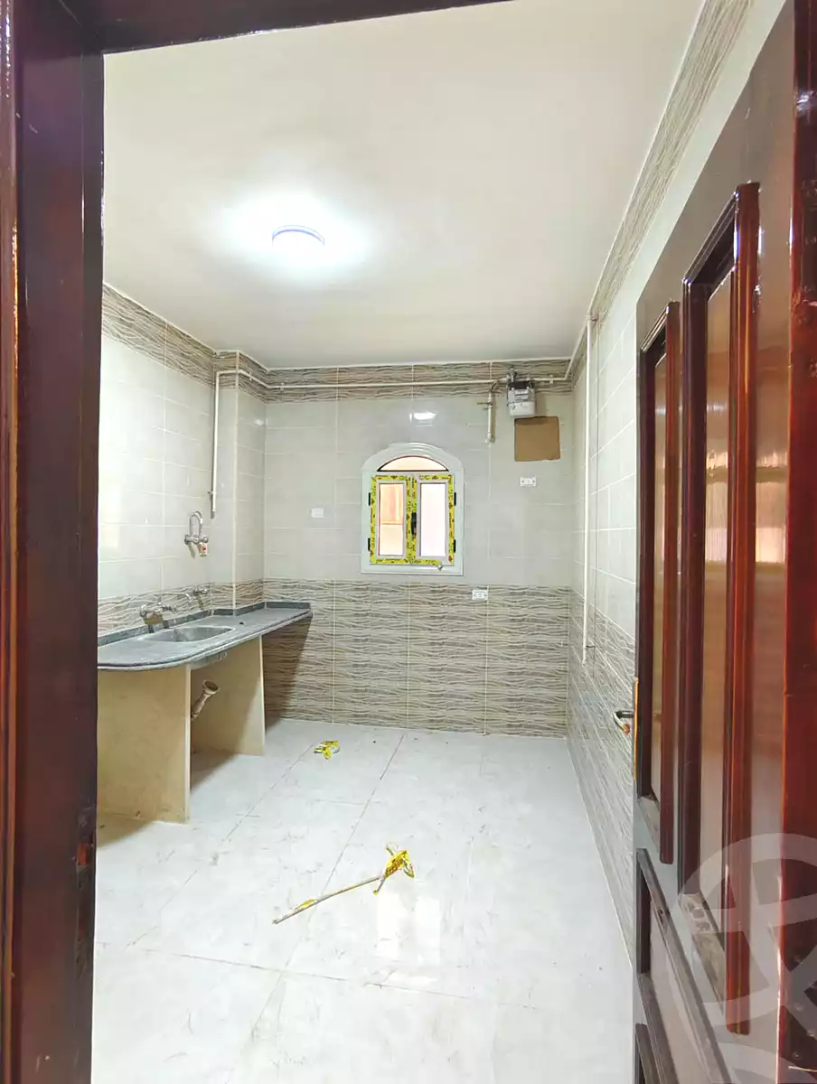 https://aqarmap.com.eg/ar/listing/7076832-for-sale-cairo-new-cairo-gharb-arabila-selim-st
