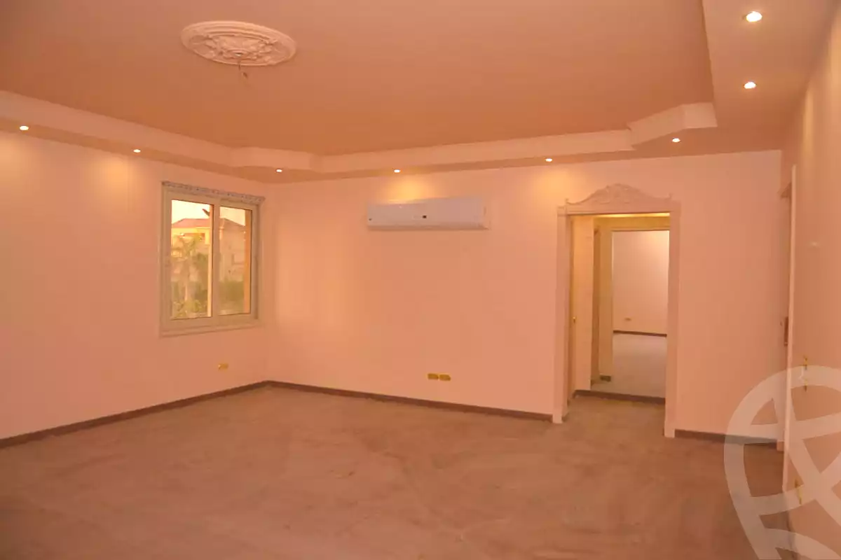 https://aqarmap.com.eg/en/listing/7076833-for-sale-cairo-el-shorouk-compounds-maxim-residence