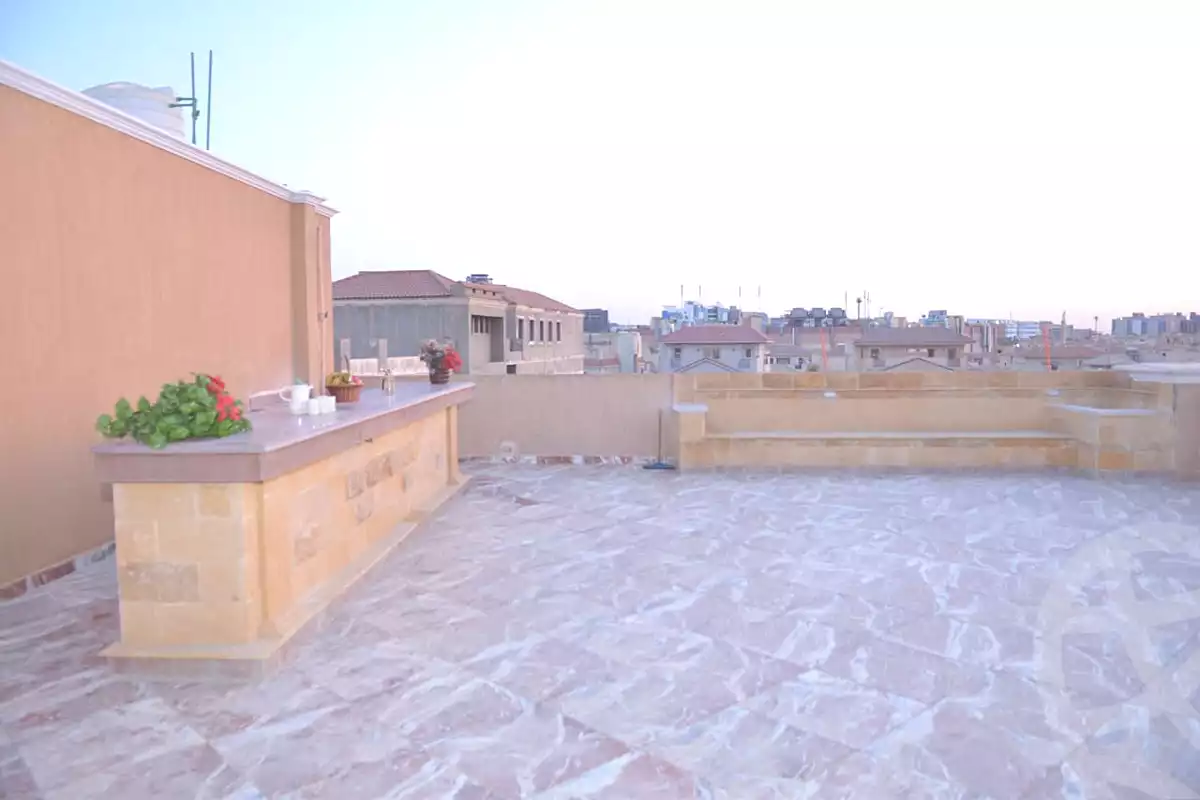 https://aqarmap.com.eg/en/listing/7076833-for-sale-cairo-el-shorouk-compounds-maxim-residence