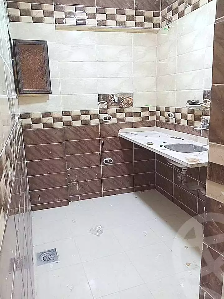 https://aqarmap.com.eg/ar/listing/7076843-for-sale-alexandria-el-mandara-alex-el-mandara-qebli