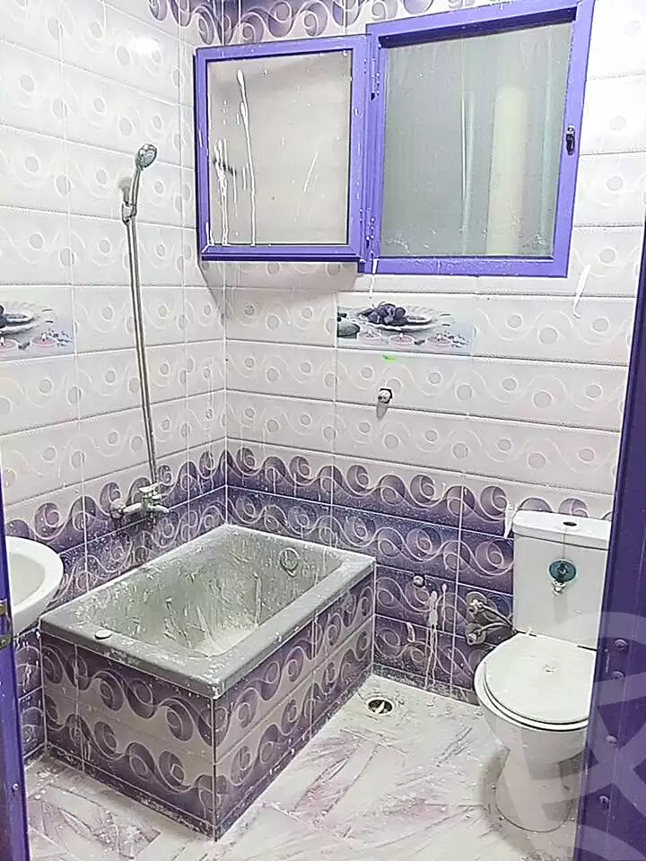 https://aqarmap.com.eg/ar/listing/7076843-for-sale-alexandria-el-mandara-alex-el-mandara-qebli