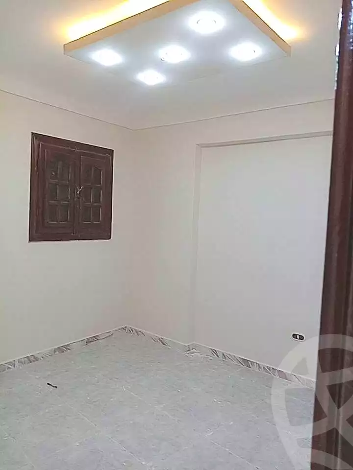 https://aqarmap.com.eg/ar/listing/7076843-for-sale-alexandria-el-mandara-alex-el-mandara-qebli