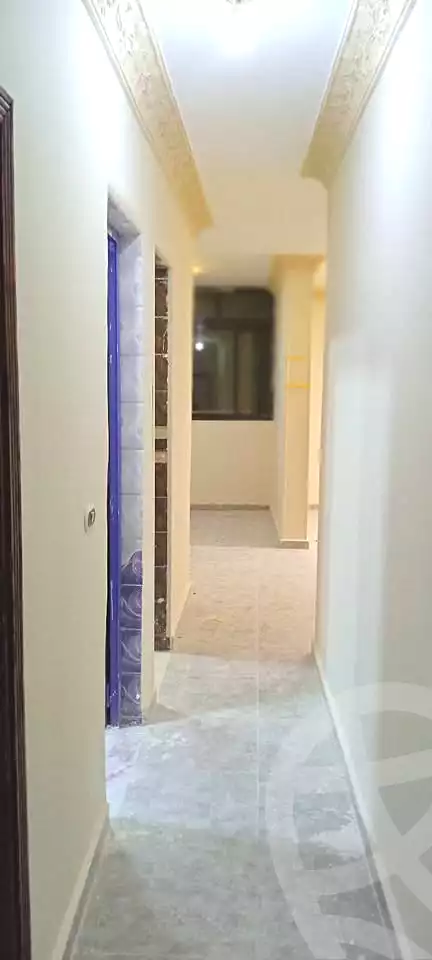 https://aqarmap.com.eg/ar/listing/7076843-for-sale-alexandria-el-mandara-alex-el-mandara-qebli