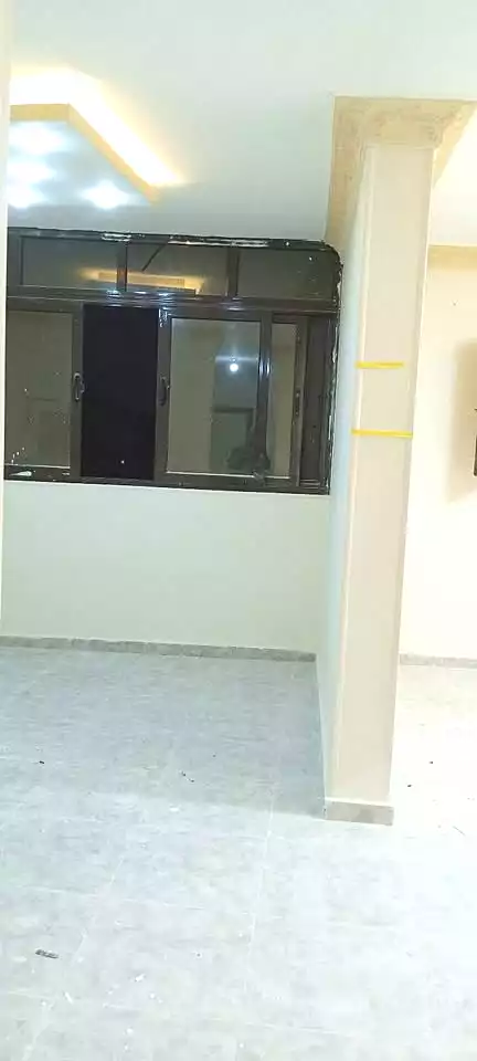 https://aqarmap.com.eg/ar/listing/7076843-for-sale-alexandria-el-mandara-alex-el-mandara-qebli
