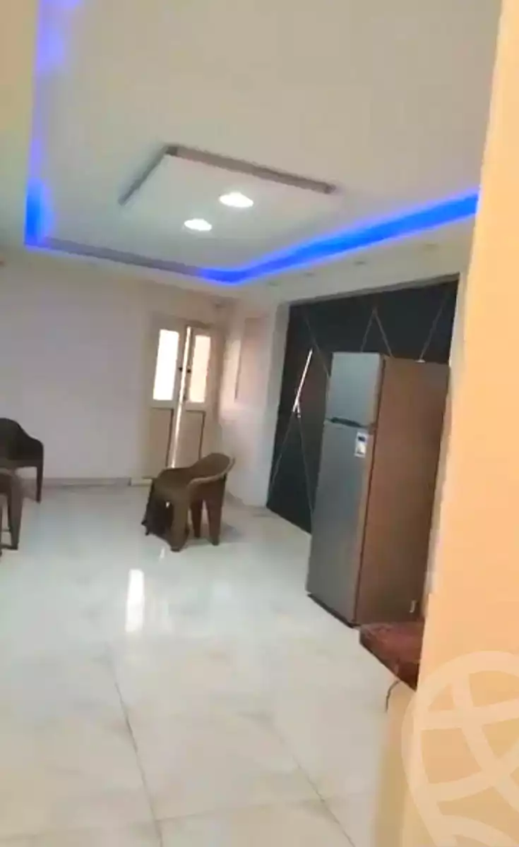 https://aqarmap.com.eg/ar/listing/7076844-for-sale-cairo-el-haram-el-lebeny-el-magzar-el-aly-st